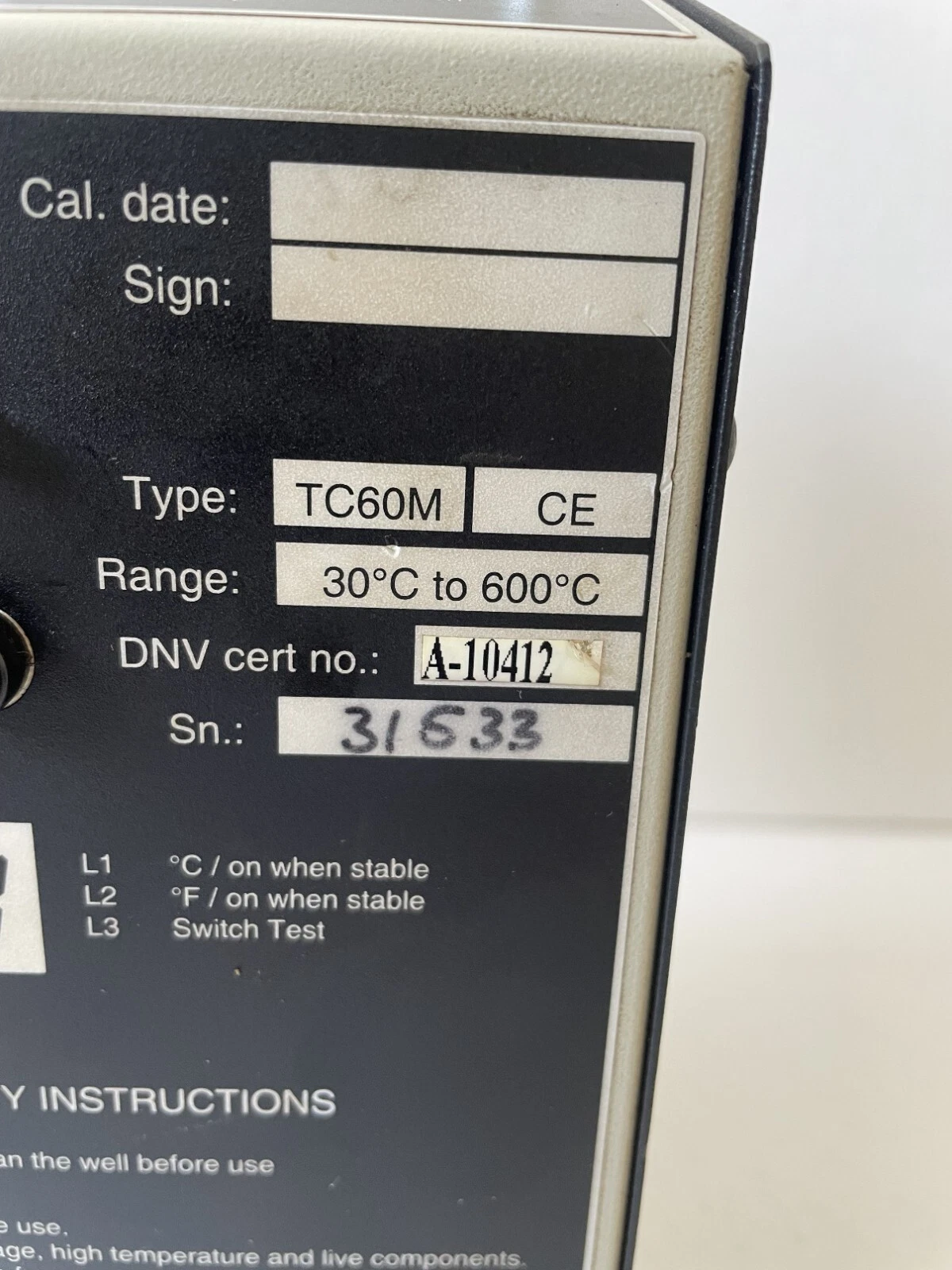 admin/uploads/uploads/scansense tc60m calibro druck gauge scan_4.webp